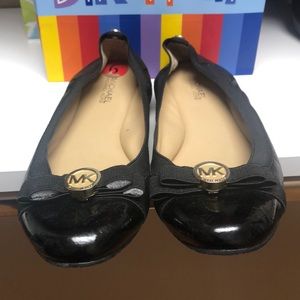 Michael Kohl’s Flats